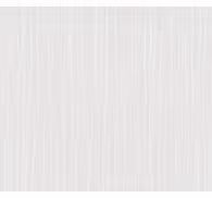 Contemporary wallpaper in light grey wood effect
