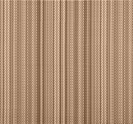 Bathroom wallpaper textured neutral weave