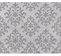 Concrete wallpaper raw concrete wash
