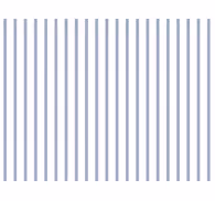 Wallpaper vertically striped lavender pinstripe