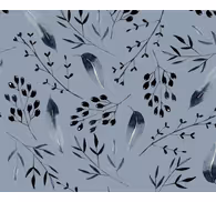 Nature wallpaper grey trees