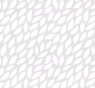 Seamless flower pattern Bedroom Wallpaper