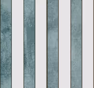 Stylish Face of Concrete Concrete Style Wallpaper