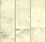 Love the Concrete Textured Wallpaper