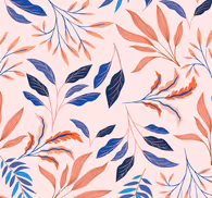 Wallpaper dapper dance