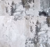 Dark Composition Modern Wallpaper