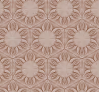 Stone Designs Vintage Wallpaper