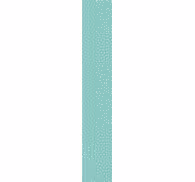 Star wallpaper with starry design