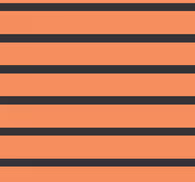 Wallpaper horizontal stripes horizontal striped pattern