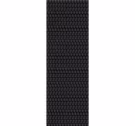 Tires pattern  Contemporary Wallpaper