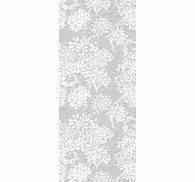 Botanical Array floral wallpaper