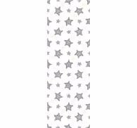 Starry Motif star wallpaper