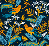 Free birds Bird Wallpaper