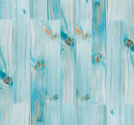 Pattern Wallpaper Peppermint clouds