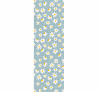 Daisies Pattern flowers wallpaper