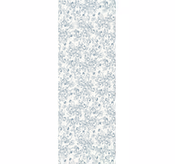 Elegant Florals floral wallpaper
