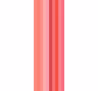 Gradated Lines wallpaper horizontal stripes