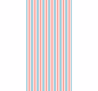 Wallpaper vertically striped striped seamless pattern