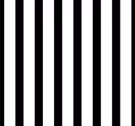 Wallpaper vertically striped vertical striped pattern