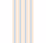 Stripe wallpaper vertical Calmness stripes