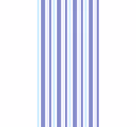 Striped Wall Detail wallpaper horizontal stripes