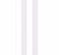 Geometric Stripe Pattern wallpaper striped