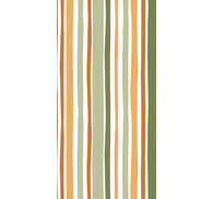 Striped Patterns wallpaper horizontal stripes