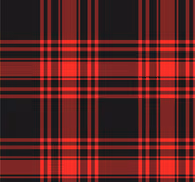 Classic Plaid stripe wallpaper