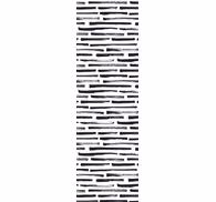 Abstract Stripe Pattern wallpaper horizontal stripes