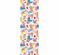 Playful Feline Patterns cats wallpaper