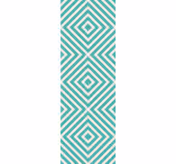 Dazzling Diamond Pattern geometric wallpaper