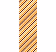 Diagonal Stripe Pattern wallpaper horizontal stripes