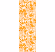 Autumnal Foliage Design leaves wallpaper