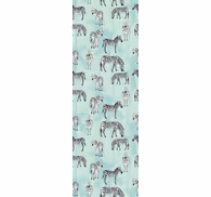Zebra Patterns wallpaper zebras