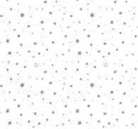 Starry Motifs star wallpaper