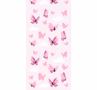 Butterflies wallpaper fluttering butterflies
