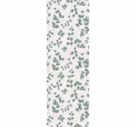 Eucalyptus Foliage leaves wallpaper