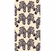 Zebra Pattern Design wallpaper zebras
