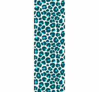 Animal Inspired Design leopard print wallpaper
