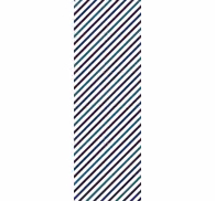 Wallpaper horizontal stripes diagonal stripes pattern