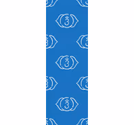 Fish Pattern Motif fishes wallpaper