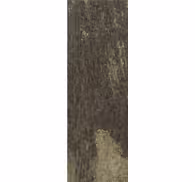 Textured slate surface concrete wallpaper