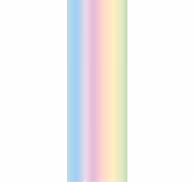 Pastel Starry Gradient star wallpaper