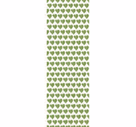 Leaf Pattern Design leaves wallpaper