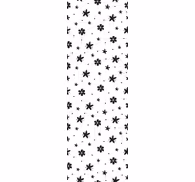 Stellar Motif star wallpaper