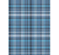 Plaid Pattern Design wallpaper horizontal stripes
