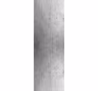 Textured Gray Panels concrete wallpaper