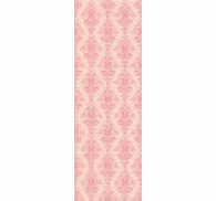 Graceful Botanical Motifs floral wallpaper