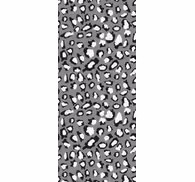 Textured Animal Prints leopard print wallpaper