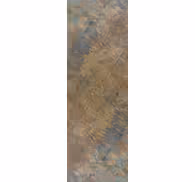 Rustic Patina Finish textured wallpaper